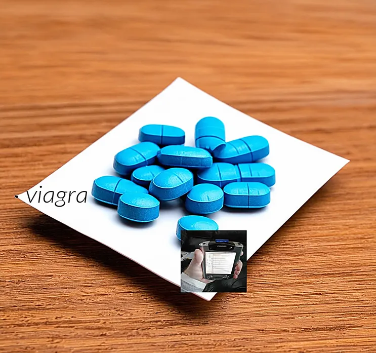 Viagra 2